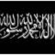 تحت رآية الإسلام