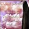 سفيرة الاسلام