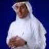 كاسر المهيدلي